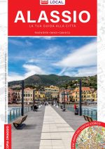 Alassio 2025